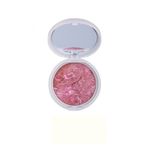 Gabrini Terracotta Blusher Allık - 32