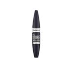 Gabrini The Double Waterproof Maskara