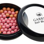 Gabrini Top Allık 301