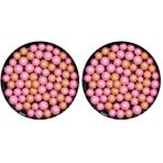 Gabrini Top Allık 304 (2 paketi)