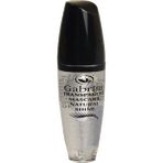 Gabrini Transparent Maskara