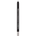 Gabrini Ultra W.Proof Pencıl 03 Dudak Kalemi Mat & Yoğun Pigment ile Suya Dayanıklı
