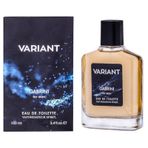 Gabrini Variant EDT 100 ml Erkek Parfüm