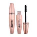 Gabrini Voluminous 3D Mascara