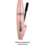Gabrini Voluminous 3D Mascara