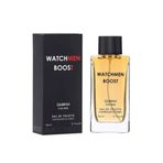 Gabrini Watchmen Boost EDT 100 ml Erkek Parfüm