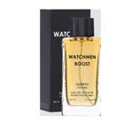 Gabrini Watchmen Boost EDT 120 ml Erkek Parfüm