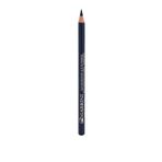 Gabrini Waterproof 45 Göz ve Dudak Kalemi