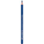 Gabrini Waterproof 47 Dudak ve Göz Kalemi