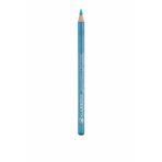Gabrini Waterproof 49 Dudak ve Göz Kalemi