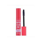 Gabrini Waterproof Boost Maskara