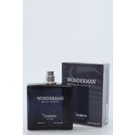 Gabrini Wonderman EDT 100 ml Erkek Parfüm