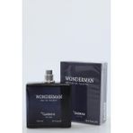 Gabrini Wonderman Erkek Parfüm - 100 ml