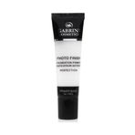 Gabrini Yağlı Ciltler Için Makyaj Bazı Oil Free 20 Ml