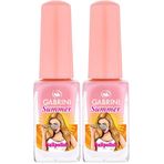 Gabrini Yaz Ojesi 04 2li paket