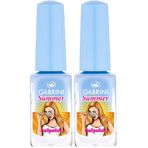 Gabrini Yaz Ojesi 05 2li paket