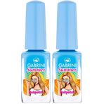 Gabrini Yaz Ojesi 07 2li paket