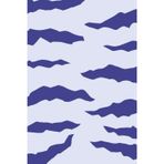 Gabumon Themed Sketchbook: 6x9 in. Paperback Blank 90 Pages | Digimon inspired drawing book | Anime, Manga & Game Notepad