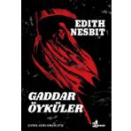 Gaddar Öyküler - Edith Nesbit