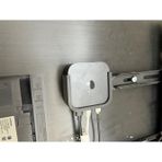 Gadget Gurme Apple Tv 4K Bilgisayar Tv Montaj Aparatı (98X98X35Mm) 1 Veya 2. Nesil Plastik
