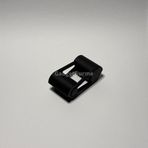 Gadget Gurme İnce Laptop Stand Riser Yükseltme Aparatı Havalandırma Soğutma İçin