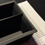 Gadget Gurme Tesla Model Y/3 Için Konsol Altı Organizer Düzenleyici 2024 Eski Kasa Uyumlu