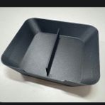 GadgetGurme Mini Cooper U25 Kasa Araç Içi Organizer Kolçak Altı Düzenleyici Plastik