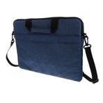 Gadpiparty 1 Bilgisayar leptop çantası el bilgisayar çantası bayan tote çanta dizüstü bilgisayar çantaları laptop kılıfı laptop çantası dizüstü saklama çantası not defteri bilgisayar kasası