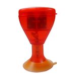 Gadpiparty 35mm Ayırıcı Adaptörü Kupalı taşınabilir Kulaklık Ayırıcı 2 Kulaklık İçin Rastgele Renk