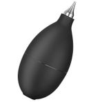 Gadpiparty Air Duster Küçük Sıkma Pompası Toz Üfleyici Temizleyiciler Bilgisayar Kamerası Kirpik Uzatma