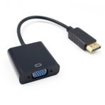 Gadpiparty erkek vga dişi adaptör projeksiyon cihazı projektör projeksiyon cihazi projeksiyon cihazlari mini projector projeksiyon cihazları video dönüştürücü vga adaptörüne