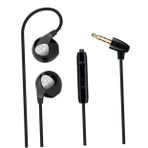 Gadpiparty kulak içi kulaklık iem kulaklık kablosuz kulaklik Müzik kulaklığı sporcu kulaklığı wireless kulaklık gürültü engelleyici kulaklık mm jaklı kulaklık evrensel kulaklıklar spor kemeri