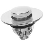 Gadpiparty küvet tıpası lavabo gider borusu lavabo gideri küvet durdurucu Küvet tahliye tapası filtresi lavabo filtresi lavabo tıpası mutfak gideri lavabo tahliye tapası karın kası