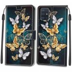Gadpiparty yılbaşı hediyeleri yılbaşı hediyesi yilbasi hediyesi yilbasi hediyeleri sevgililer günü hediyesi manyetik telefon kılıfı koruyucu film kabuk istiridye kabuğu