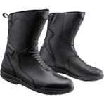 GAERNE G-ASPEN GORETEX Kadın Touring Çizme Su Geçirmez Premium Deri Koruma ile - 39