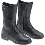 Gaerne G-Black Rose Kadın Gore-tex Motosiklet Botu - 35