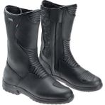 Gaerne G-Black Rose Kadın Gore-tex Motosiklet Botu - 36