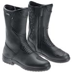 Gaerne G-Black Rose Kadın Gore-tex Motosiklet Botu