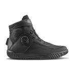 Gaerne G-Brave Gore-Tex Bot Siyah - 39