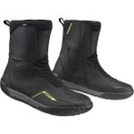 Gaerne G-Escape Gore-tex Touring Korumalı Unisex Motosiklet Botu - 38