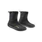 Gaerne G-escape Gore-tex Touring Korumalı Unisex Motosiklet Botu