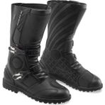 Gaerne G-Mıdland Gore-Tex Enduro/Tourıng Bot - 41
