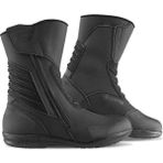 Gaerne G-Nıemet Gore-Tex Korumalı Motosiklet Çizme Su Geçirmez Yüksek Kaliteli Deri İle Konforlu Tasarım - 46