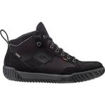 Gaerne G-Razor Gore-Tex Korumalı Motosiklet Bot Su Geçirmez Dayanıklı Mikrofiber Yapı - 46