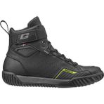 Gaerne G-Rocket Gore-tex Korumalı Motosiklet Bot - 39 - Siyah