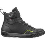 Gaerne G-Rocket Gore-Tex Korumalı Motosiklet Bot Su Geçirmez Mikrofiber ve Deri Dış Yüzey - 42