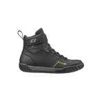 Gaerne G-rocket Gore-tex Korumalı Motosiklet Bot