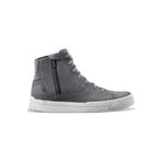 Gaerne G-Rome Gore-tex Korumalı Motosiklet Bot Gri