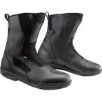 Gaerne G-Vento Goretex Su Geçirmez Korumalı Motosiklet Çizmesi Dayanıklı Mikrofiber Malzeme - 41