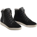 Gaerne G-Voyager Gore-Tex Bot Siyah - 47 - Renkli